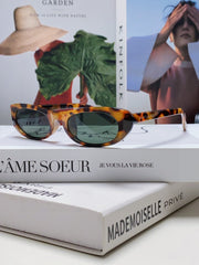 China Replica YSL Sunglasses 28usd Only