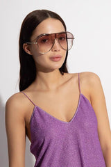 China Replica MiuMiu Sunglasses 30usd Only