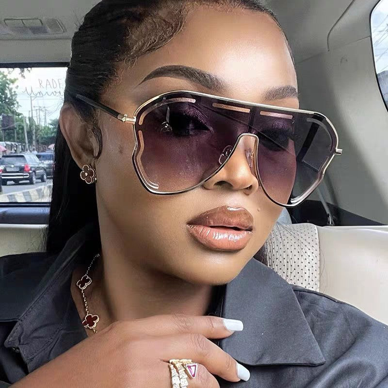 China Replica MiuMiu Sunglasses 30usd Only