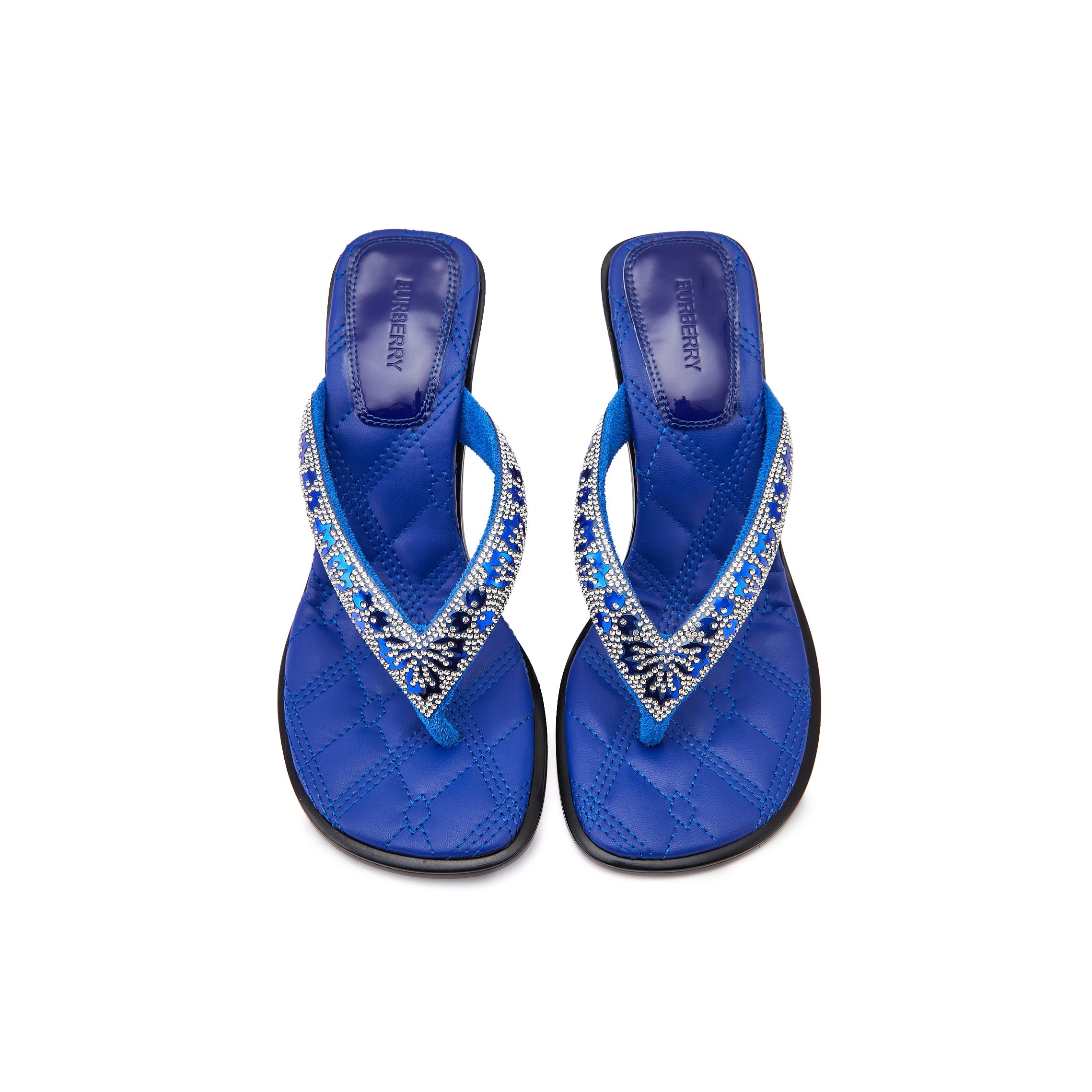China Replica Burberry Women Shoes 59usd Only