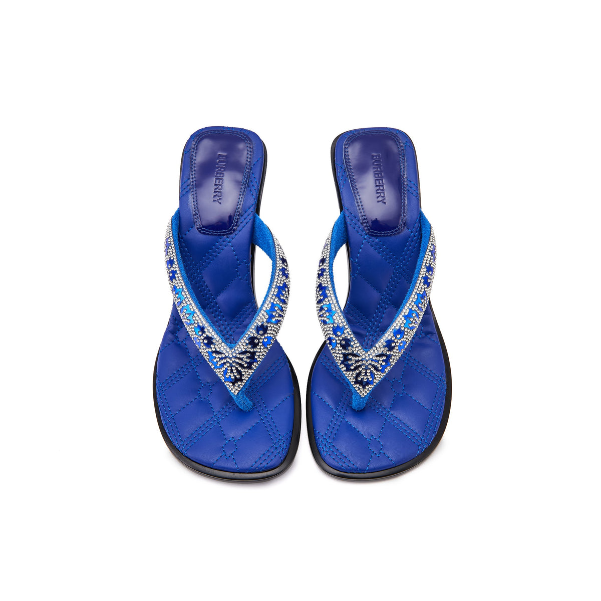 China Replica Burberry Women Shoes 59usd Only