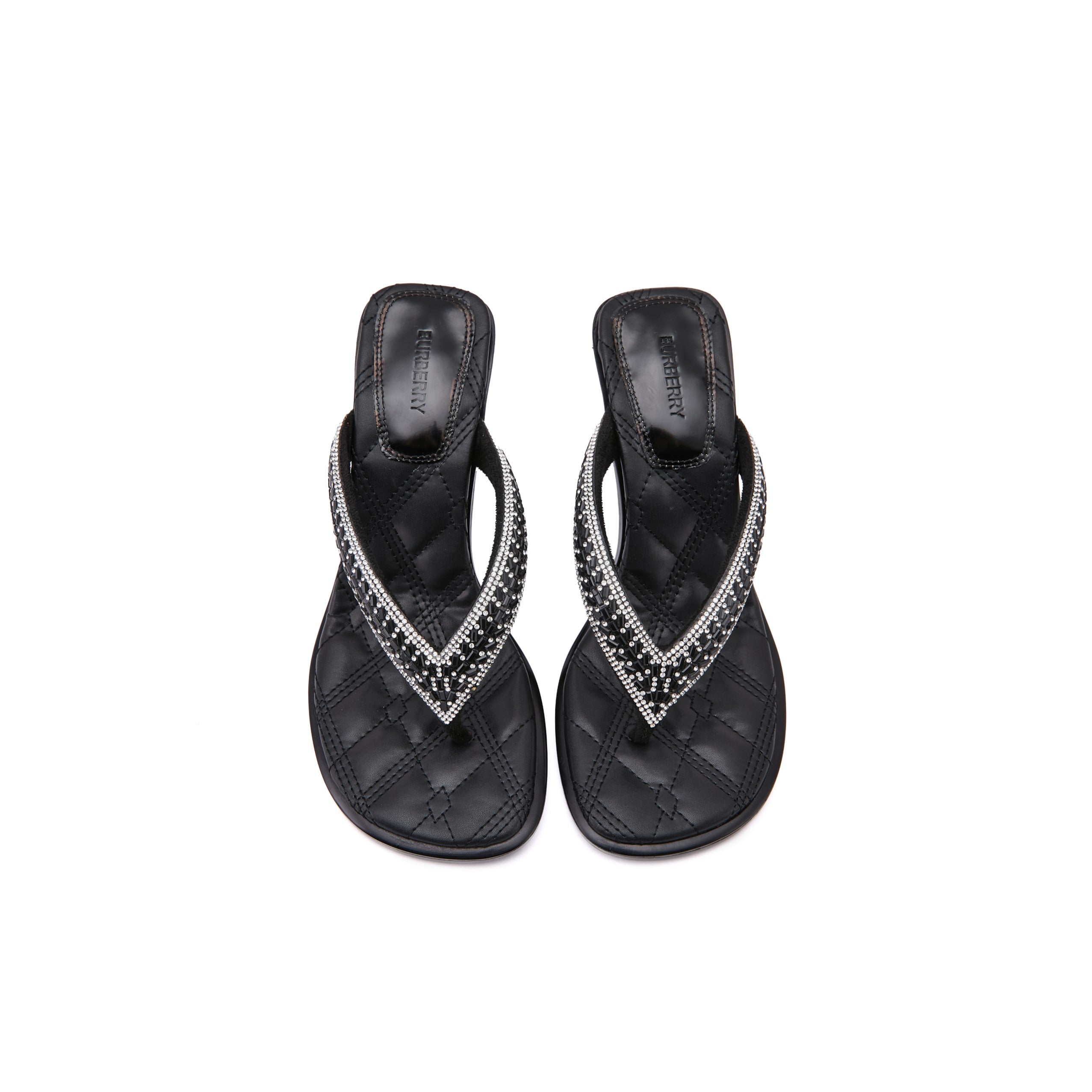 China Replica Burberry Women Shoes 59usd Only