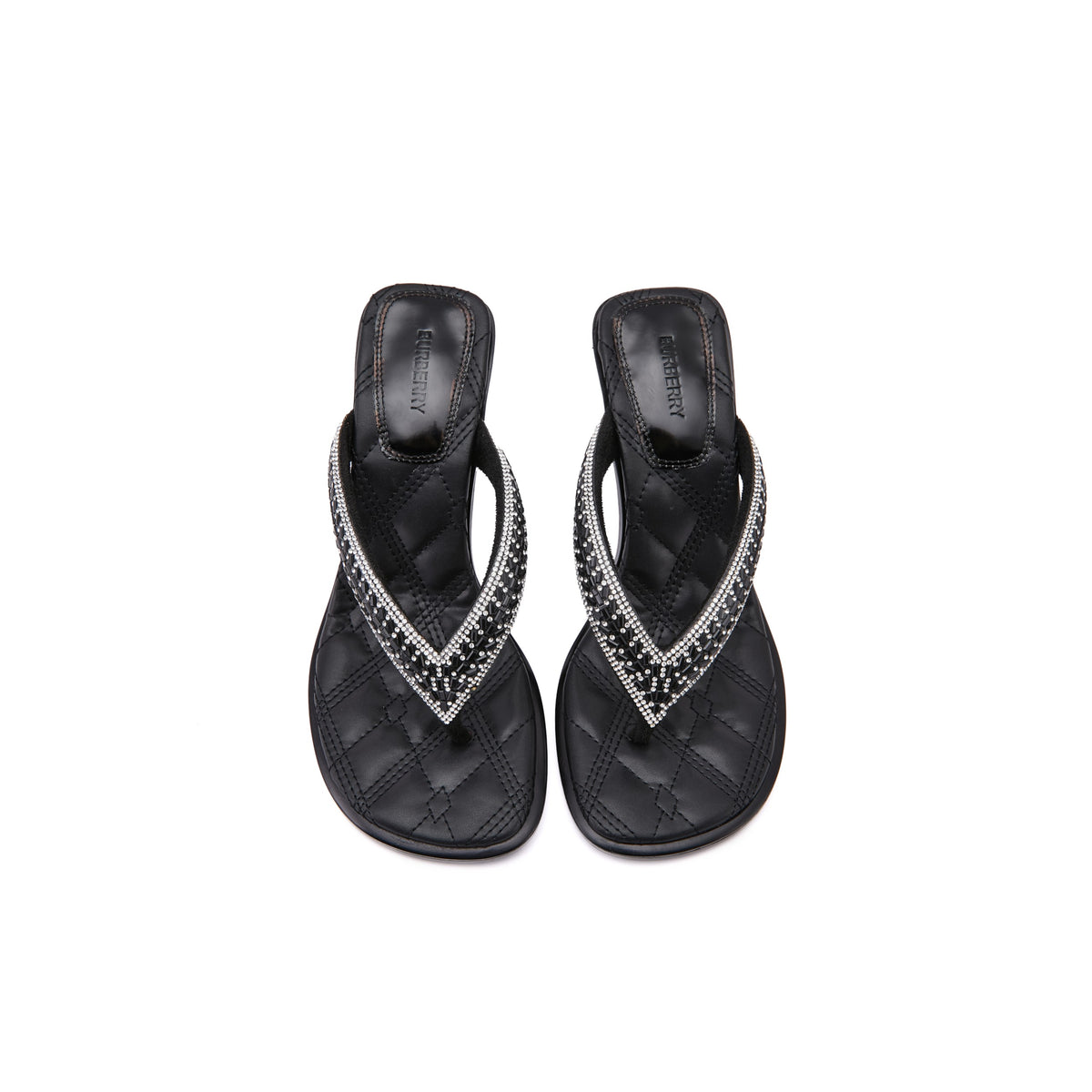 China Replica Burberry Women Shoes 59usd Only