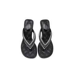 China Replica Burberry Women Shoes 59usd Only