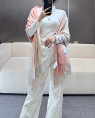 China Replica Burberry Scarf 56usd Only