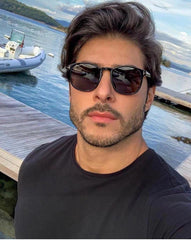China Replica Tom Ford Sunglasses 28usd Only
