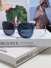 China Replica Celine Sunglasses 30usd Only