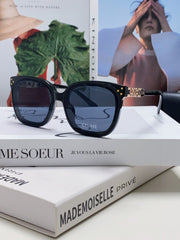 China Replica Celine Sunglasses 30usd Only