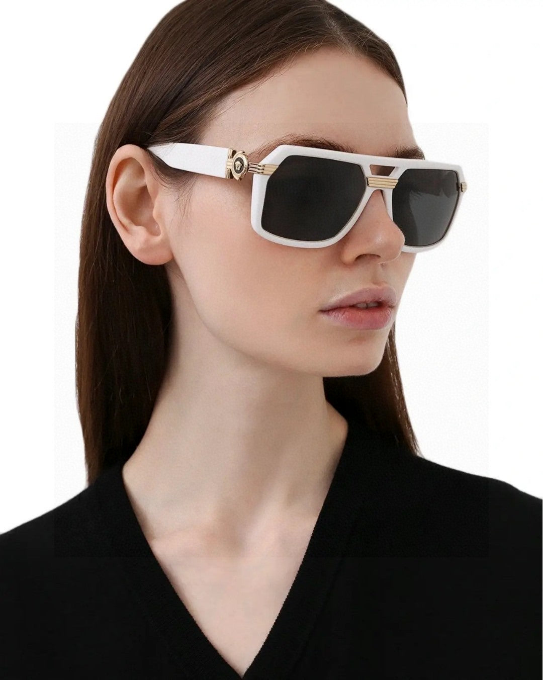 China Replica Versace Sunglasses 30usd Only