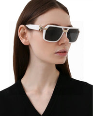 China Replica Versace Sunglasses 30usd Only