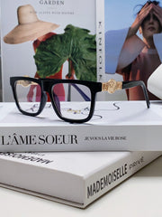 China Replica Versace Sunglasses 28usd Only