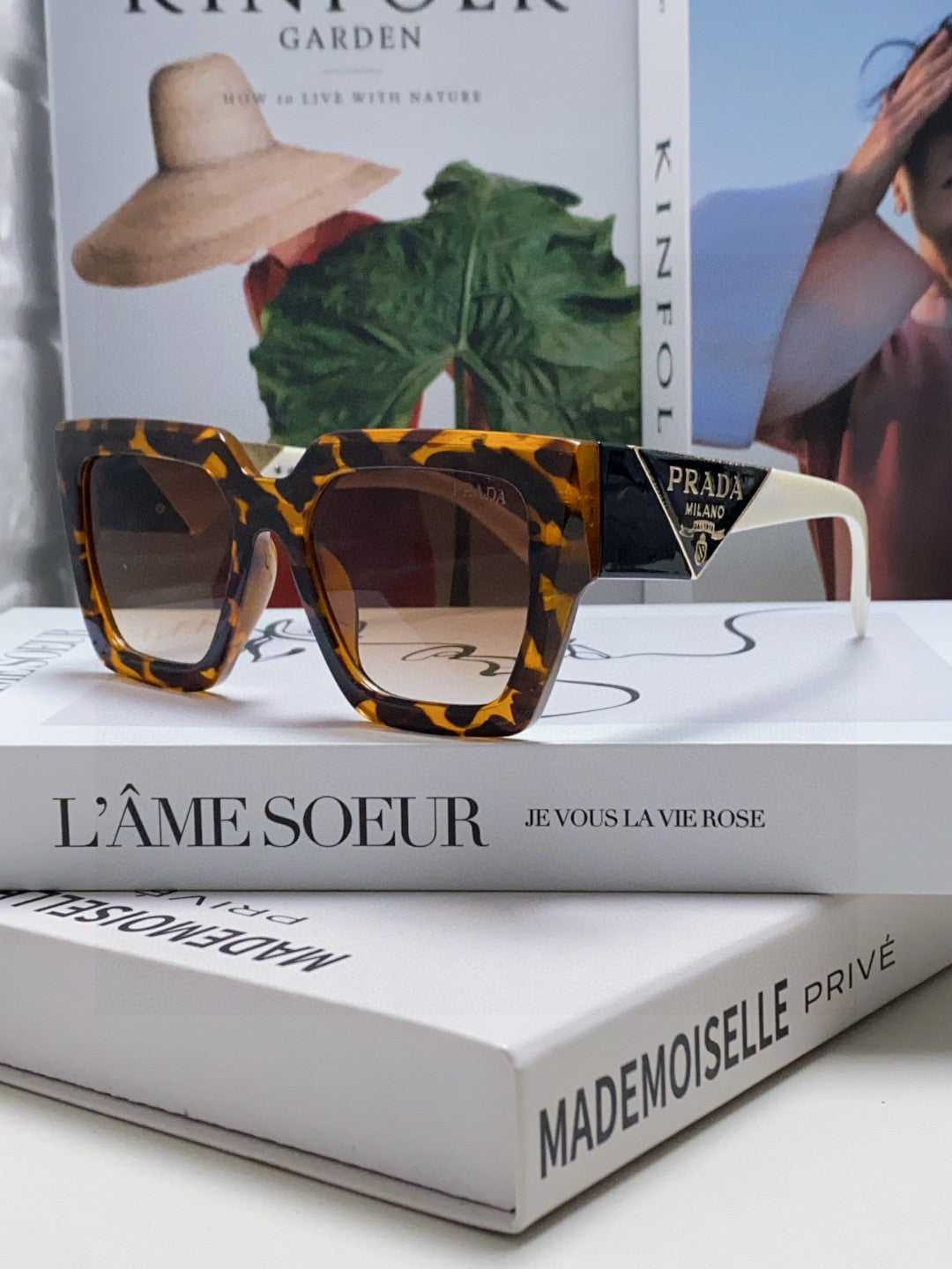 China Replica Prada Sunglasses 30usd Only