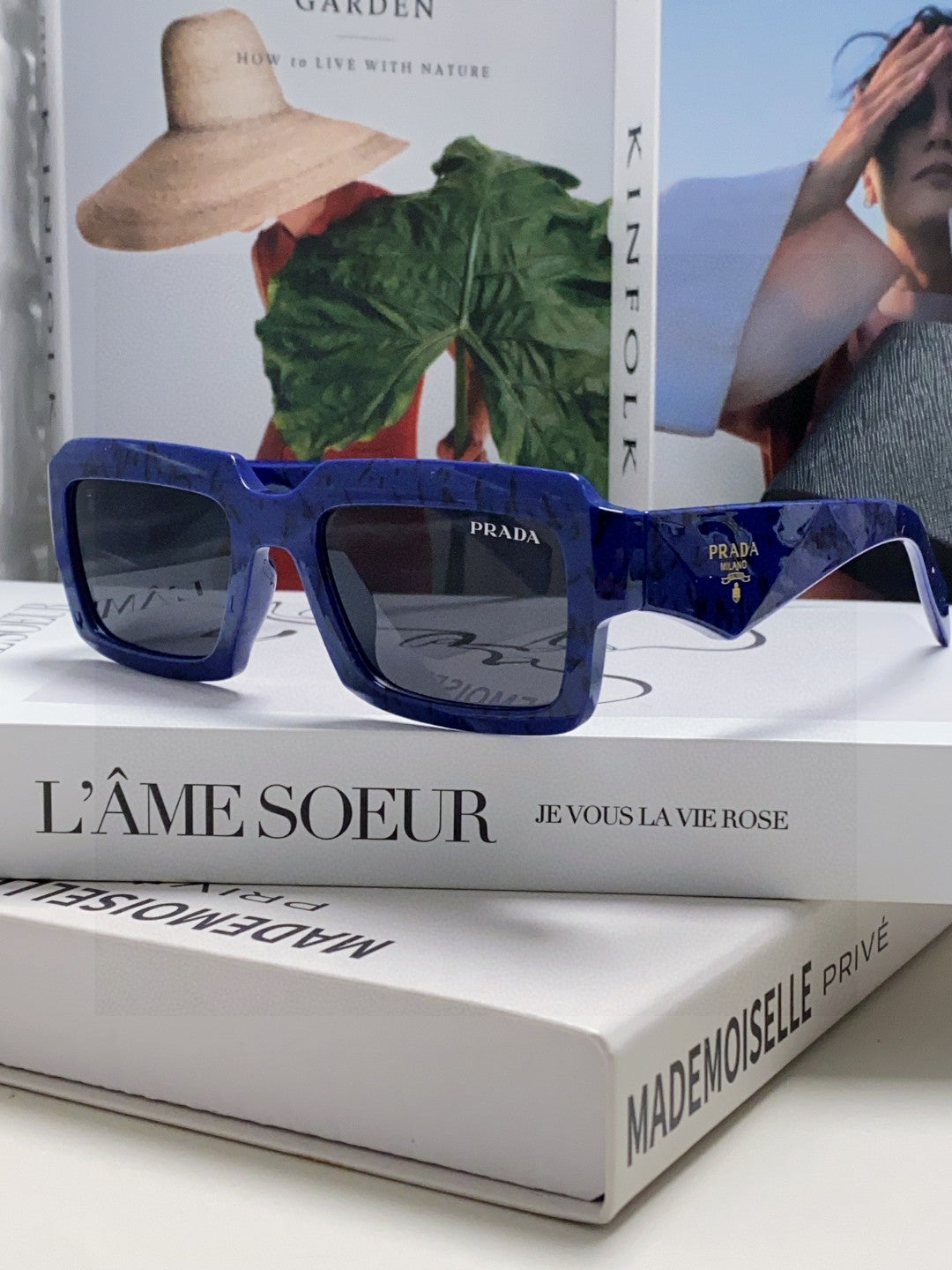 China Replica Prada Sunglasses 30usd Only