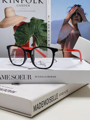 China Replica Dior Sunglasses 26usd Only