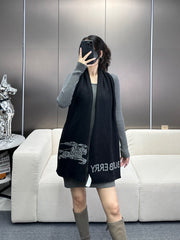 China Replica Burberry Scarf 64usd Only