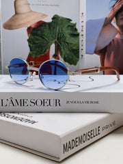 China Replica Cartier Sunglasses 30usd Only