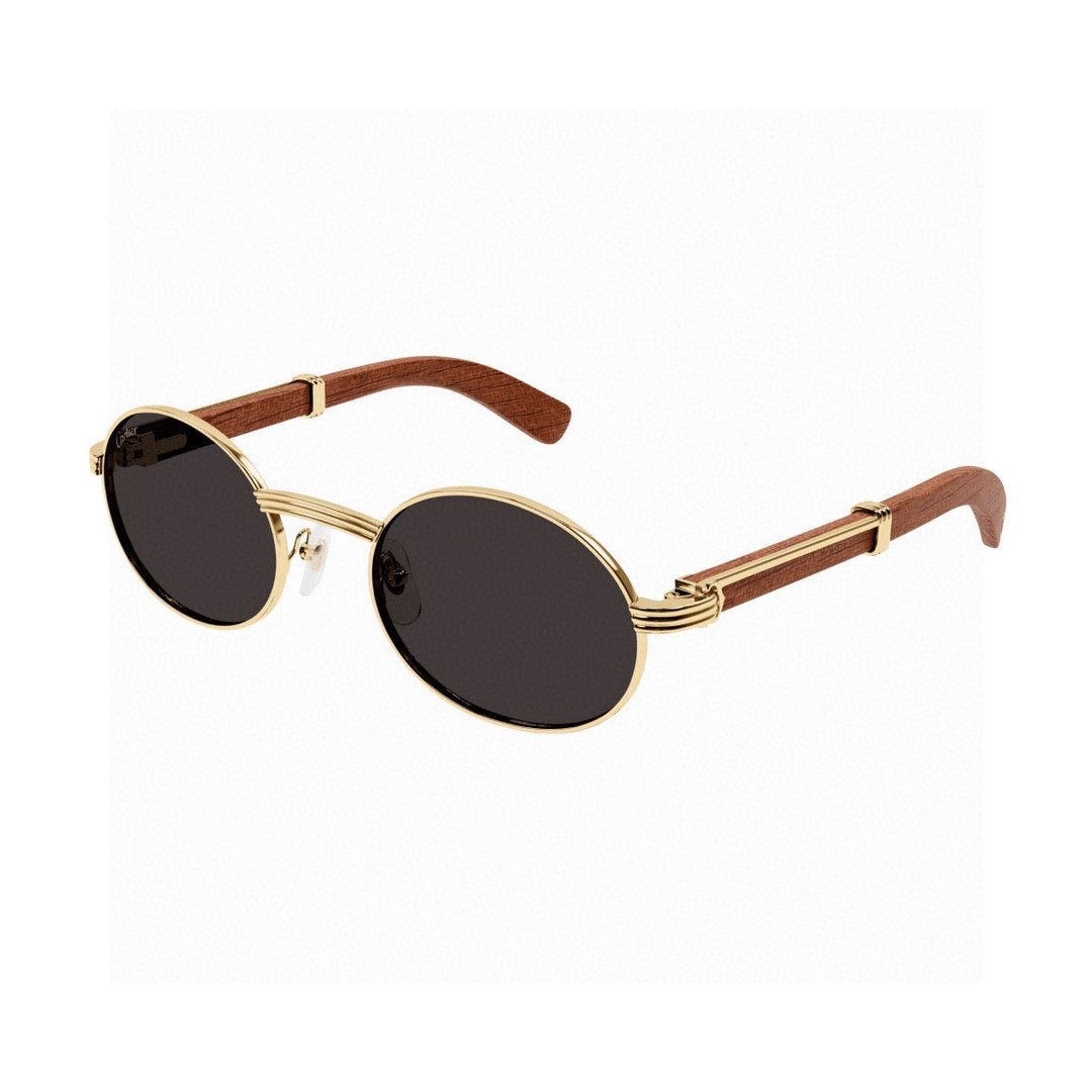 China Replica Cartier Sunglasses 30usd Only