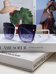 China Replica Chrome Hearts Sunglasses 30usd Only