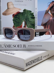 China Replica MiuMiu Sunglasses 30usd Only