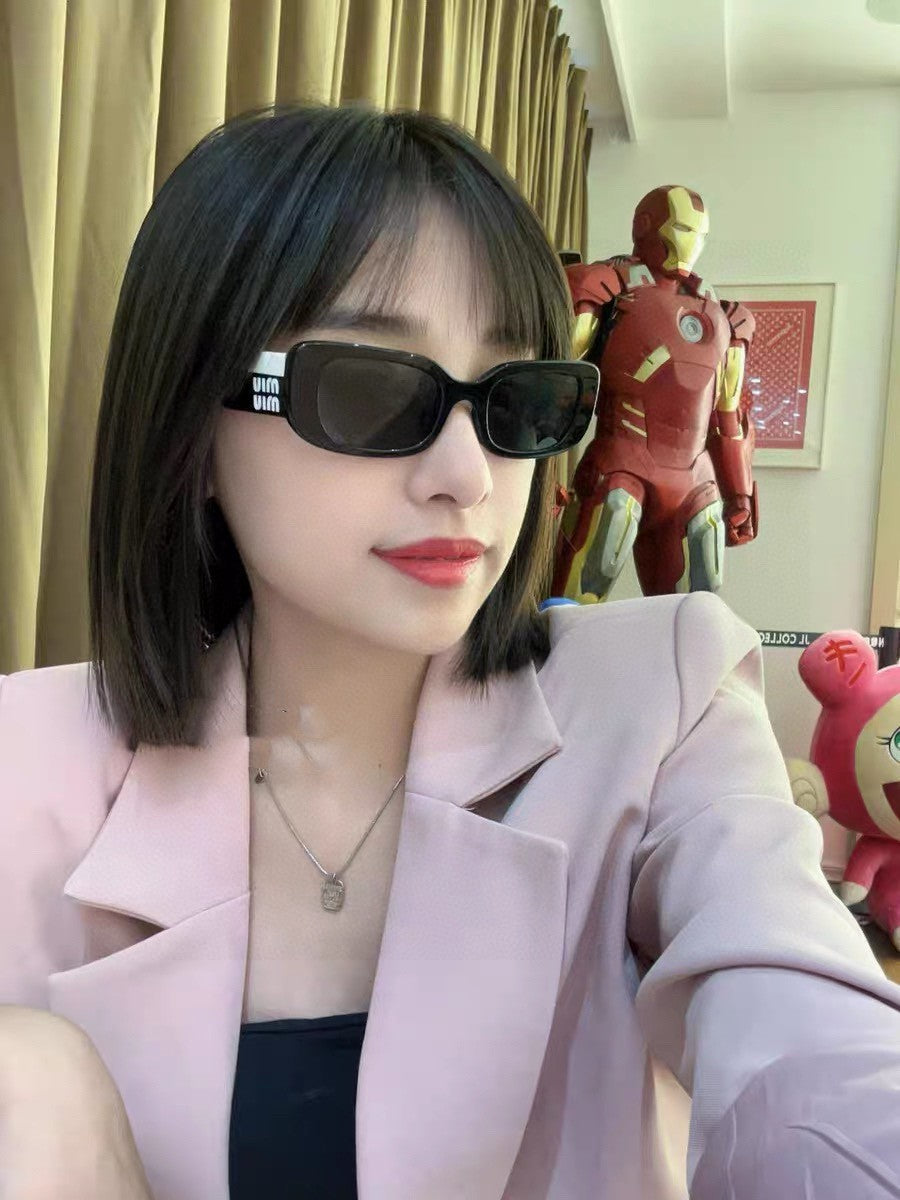 China Replica MiuMiu Sunglasses 30usd Only