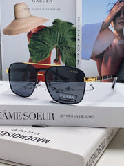 China Replica Prada Sunglasses 32usd Only