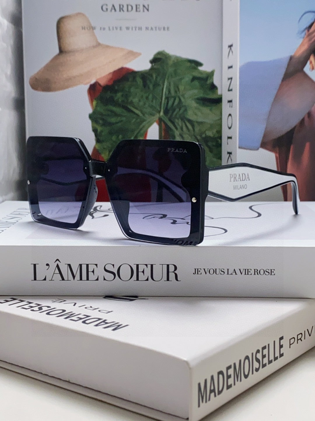 China Replica Prada Sunglasses 30usd Only