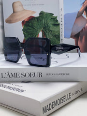 China Replica Prada Sunglasses 30usd Only