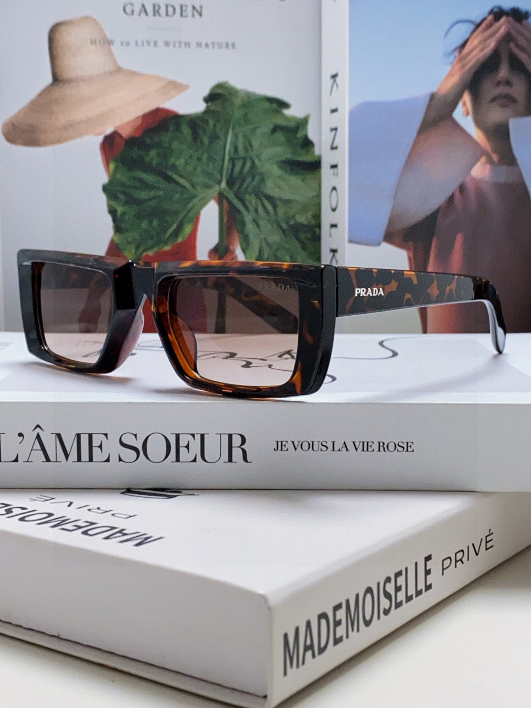 China Replica Prada Sunglasses 30usd Only