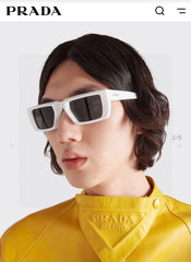 China Replica Prada Sunglasses 30usd Only