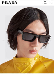 China Replica Prada Sunglasses 30usd Only