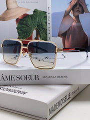 China Replica Prada Sunglasses 32usd Only