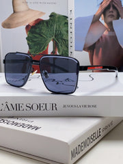 China Replica Prada Sunglasses 32usd Only