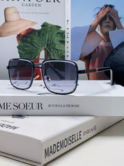 China Replica Gucci Sunglasses 32usd Only