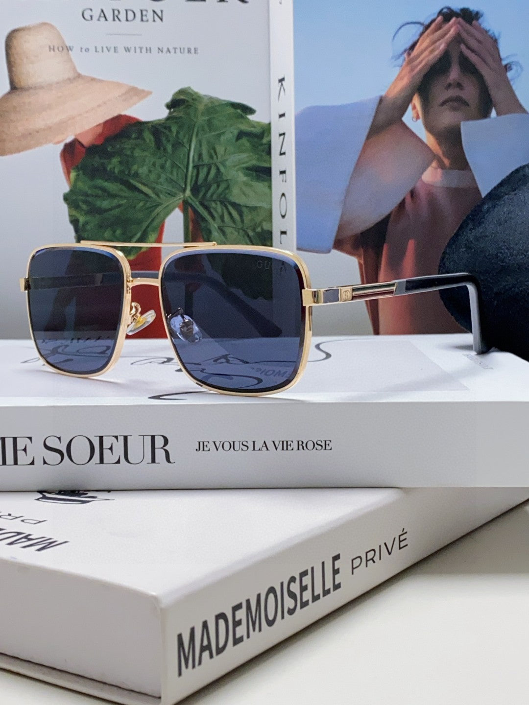China Replica Gucci Sunglasses 32usd Only