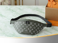 China Replica LV Handbags 165usd Only