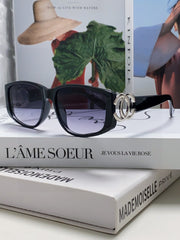 China Replica Chanel Sunglasses 28usd Only