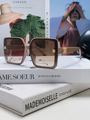 China Replica Chanel Sunglasses 32usd Only