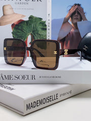 China Replica Chanel Sunglasses 32usd Only