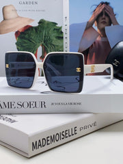 China Replica Chanel Sunglasses 32usd Only