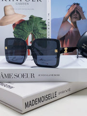 China Replica Chanel Sunglasses 32usd Only