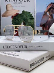 China Replica Versace Sunglasses 30usd Only