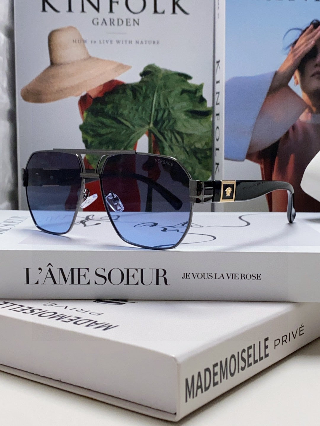 China Replica Versace Sunglasses 30usd Only