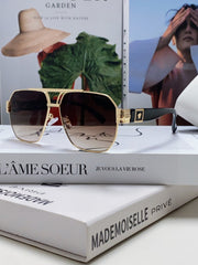 China Replica Versace Sunglasses 30usd Only