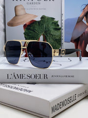 China Replica Versace Sunglasses 30usd Only