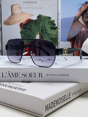 China Replica Versace Sunglasses 30usd Only