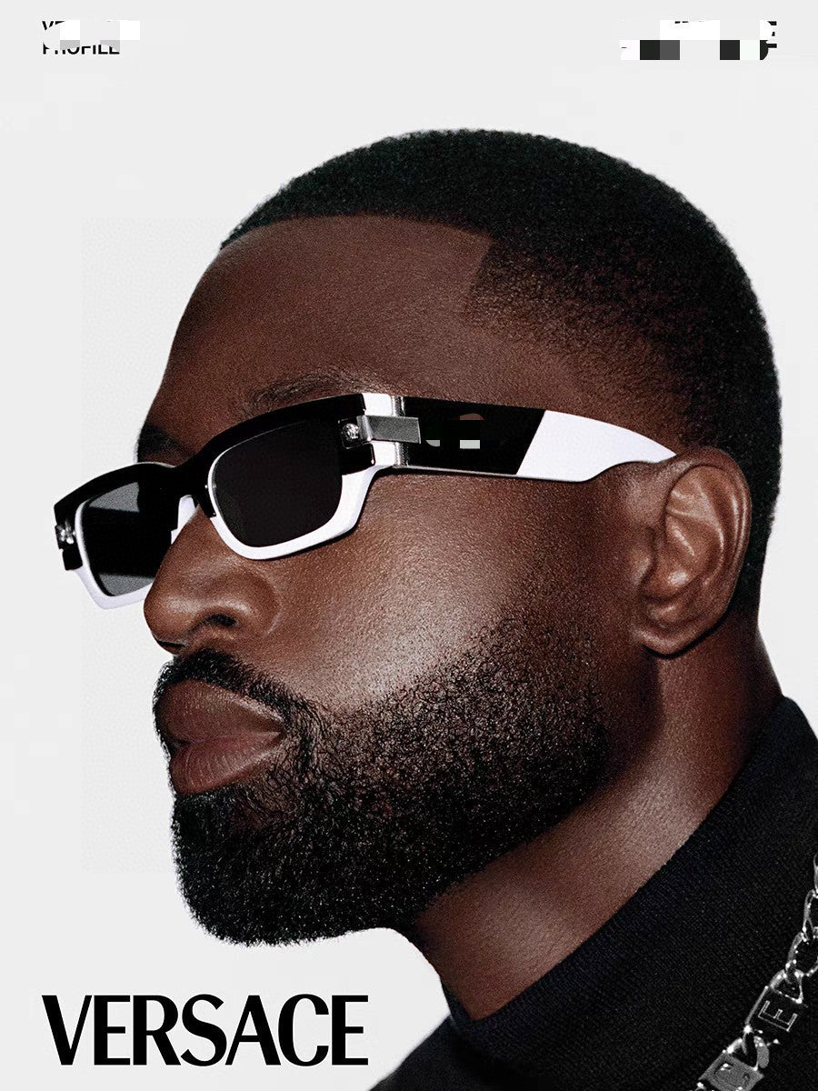 China Replica Versace Sunglasses 28usd Only