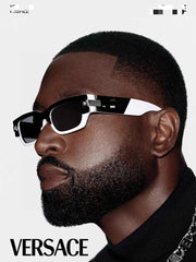 China Replica Versace Sunglasses 28usd Only