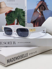 China Replica Versace Sunglasses 28usd Only