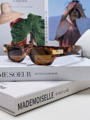 China Replica Versace Sunglasses 28usd Only