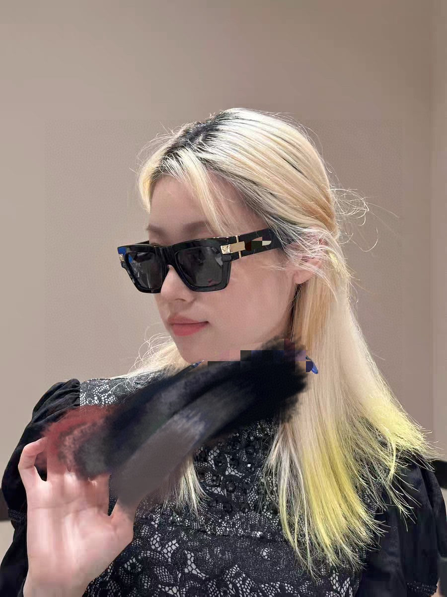China Replica Versace Sunglasses 28usd Only